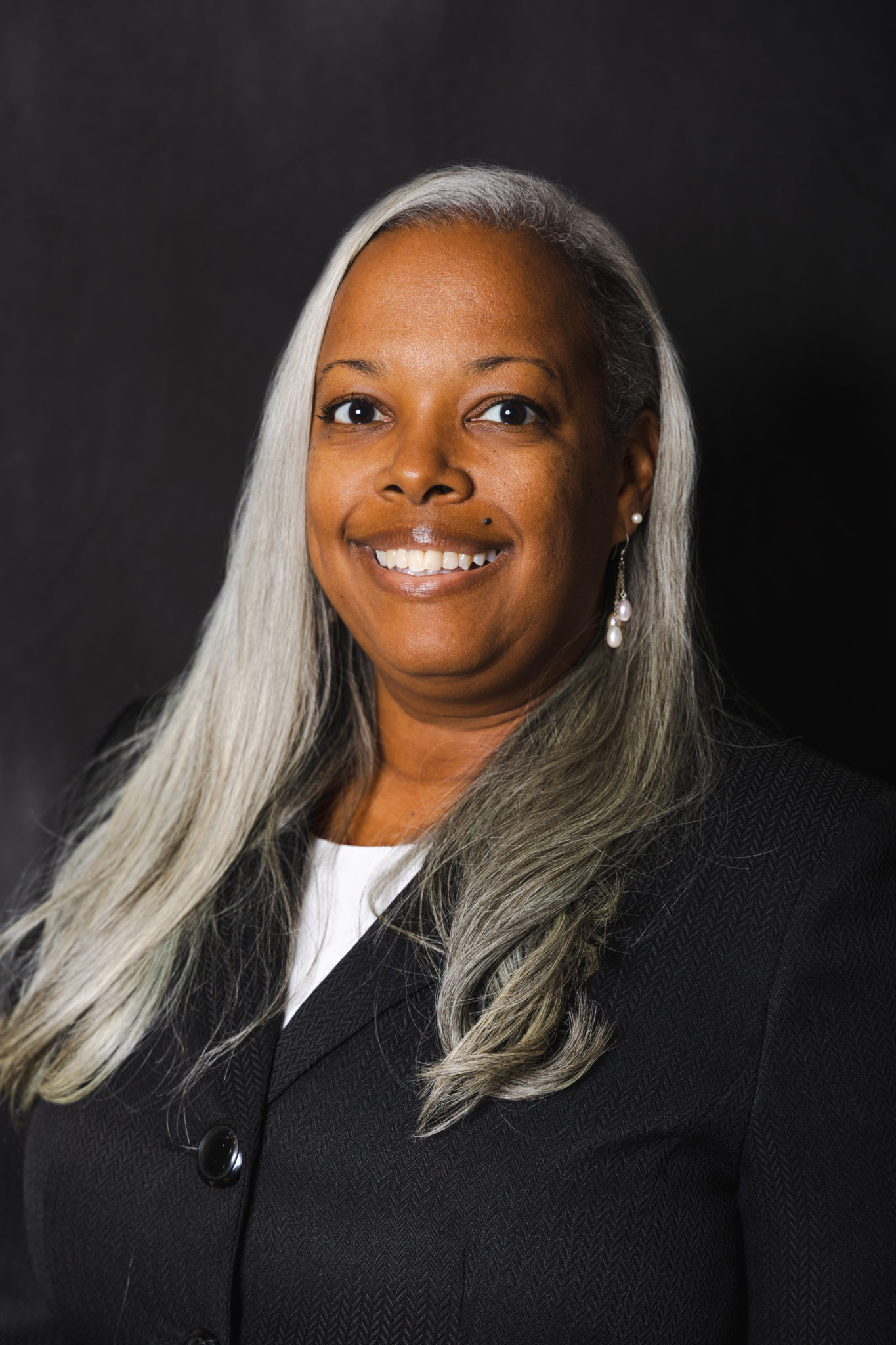 ncrec-bulletins-the-commission-names-tiffany-ross-as-the-first